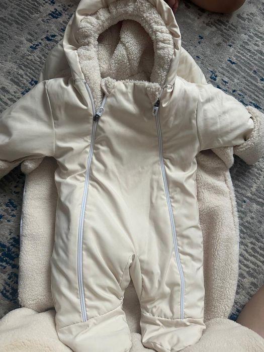 Выпискаға конверт сатылады