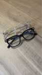 Ochelari Chrome Hearts