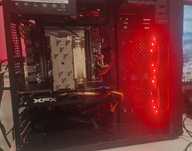 Pc Gaming de buget