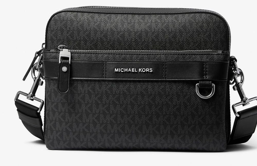 Мъжка чантичка Michael Kors
