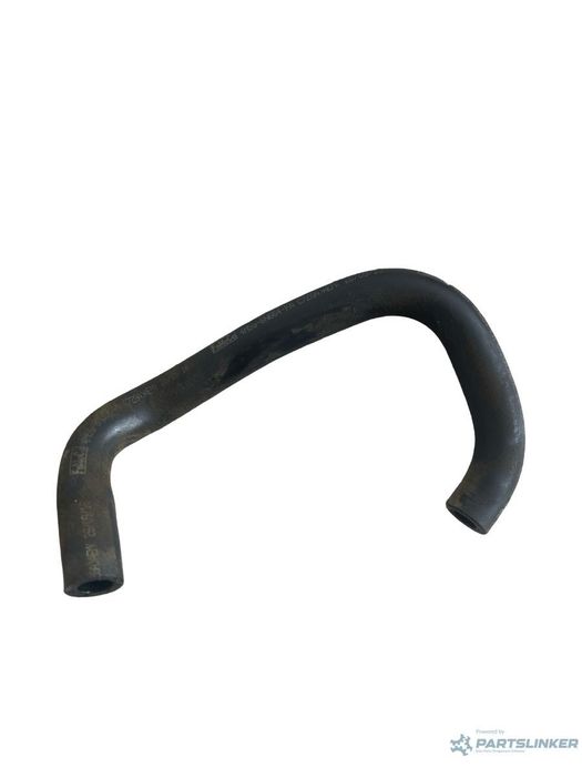 Furtun aer supraalimentare FORD FOCUS C-MAX DM2 2003 - 2007 1.6i HWDA 4M5G6N664FA