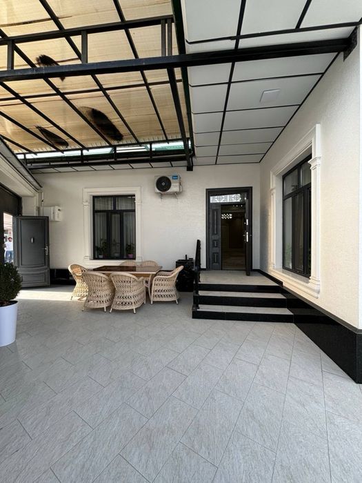 Дом участок Карасу 6 Мирзо Улугбекский рн