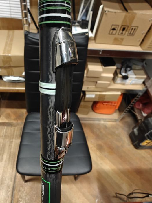 Болонеза maver superlithium