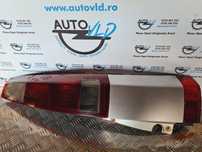 Stop aripa dreapta complet cu plastic Z157 Opel Meriva A