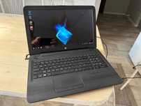 HP. 4 Ядра. 6ГБ. 500ГБ
