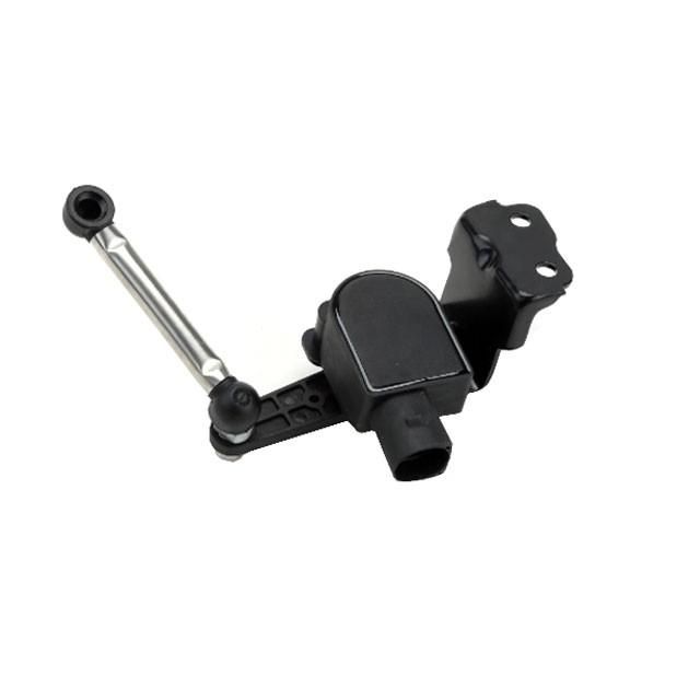 Senzor nivel far Audi A1 2010->2014 8X 1T0907503 ;