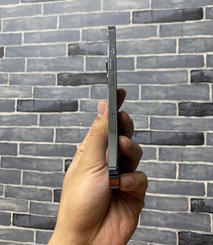 iPhone 13 pro ideal