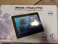 Таблет FamilyPad Arnova