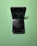 Vand z flip 6 256 gb/12 gb ram