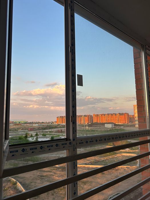 Возьму девушку на подселение