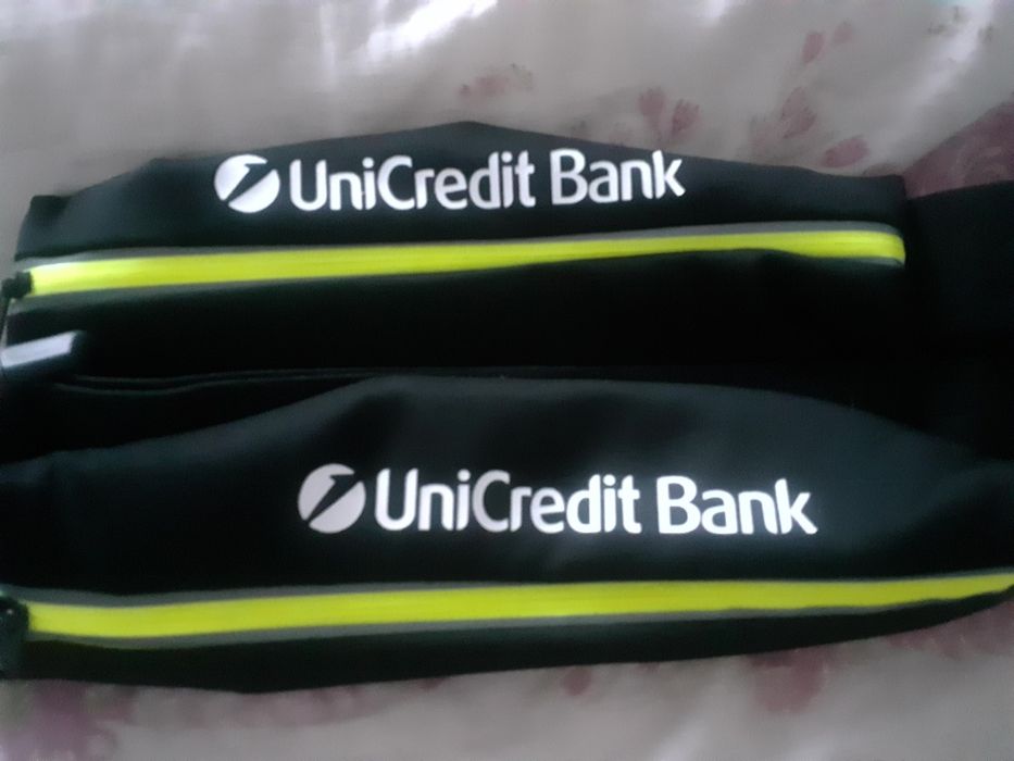 Borseta 40 de lei fiecare