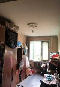 (К129355) Продается 2-х комнатная квартира в Яккасарайском районе.