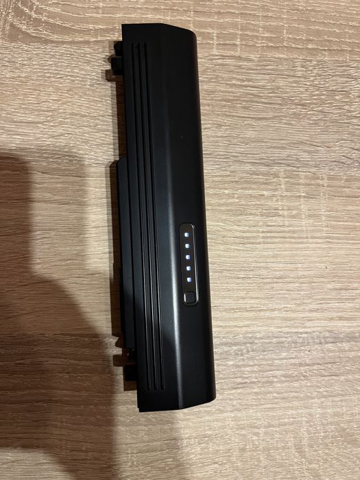 Acumulator baterie laptop Dell, Hdd 1 tb