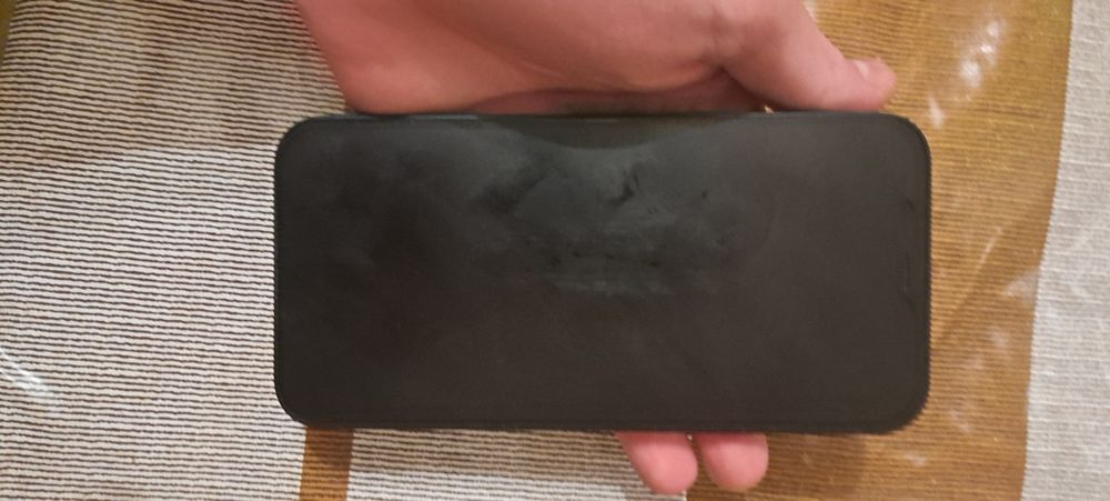 Iphone 12 de vânzare