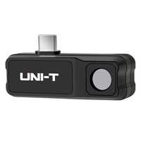 Тепловизор UNI-T UTi120 Mobile