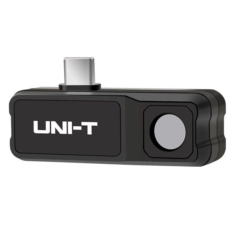 Тепловизор UNI-T UTi120 Mobile