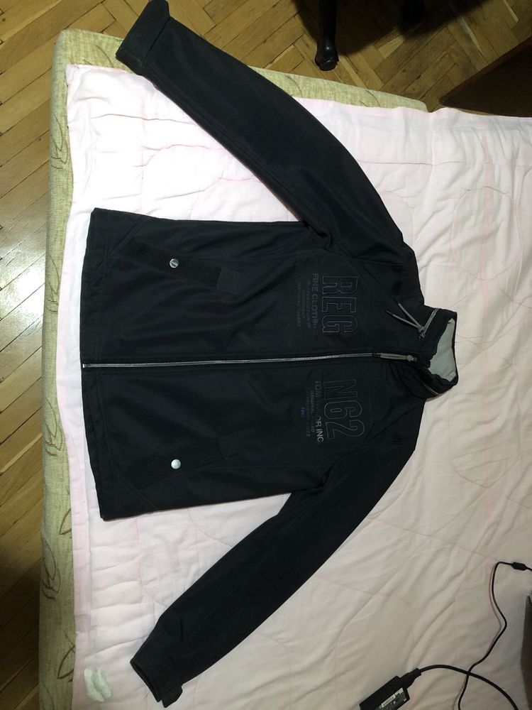 Яке Tom Tailor оригинално яке