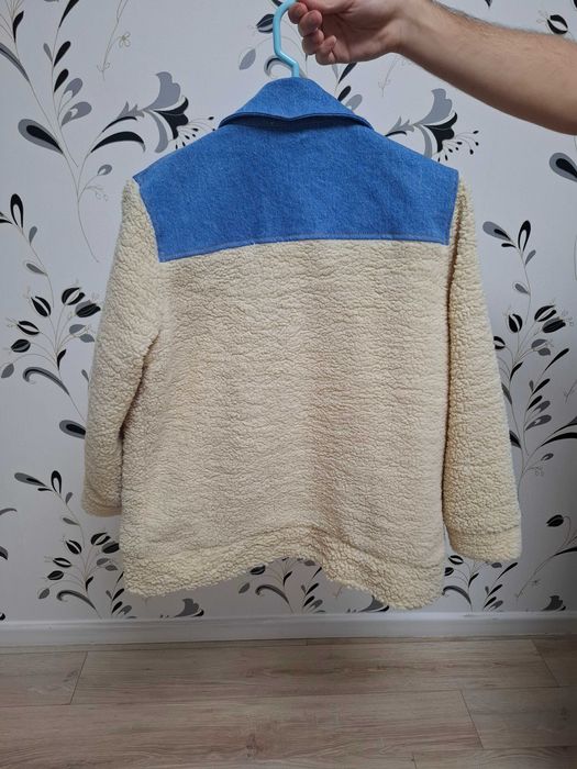 Jacheta dama butik beyza