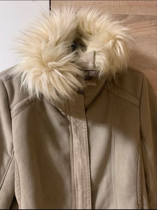 Cojoc Guess - superb