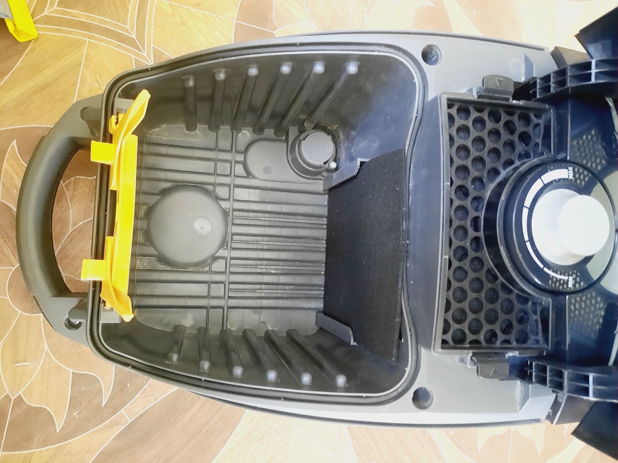 Samsung pilesos 1800 w sotiladi