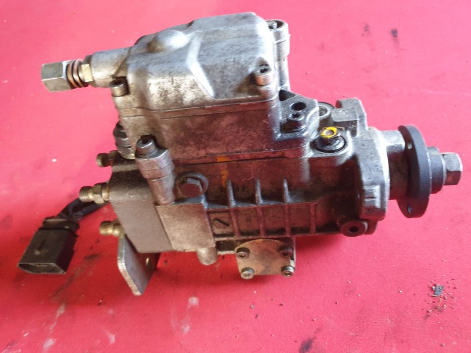 Vand pompa injecție skoda/vw/audi/seat 1.9 tdi 90/110 cp