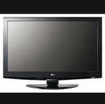 Продам телевизор Lg
