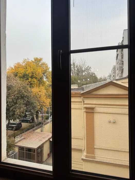 Аренда 2/3/4 Ц1 дом композиторов