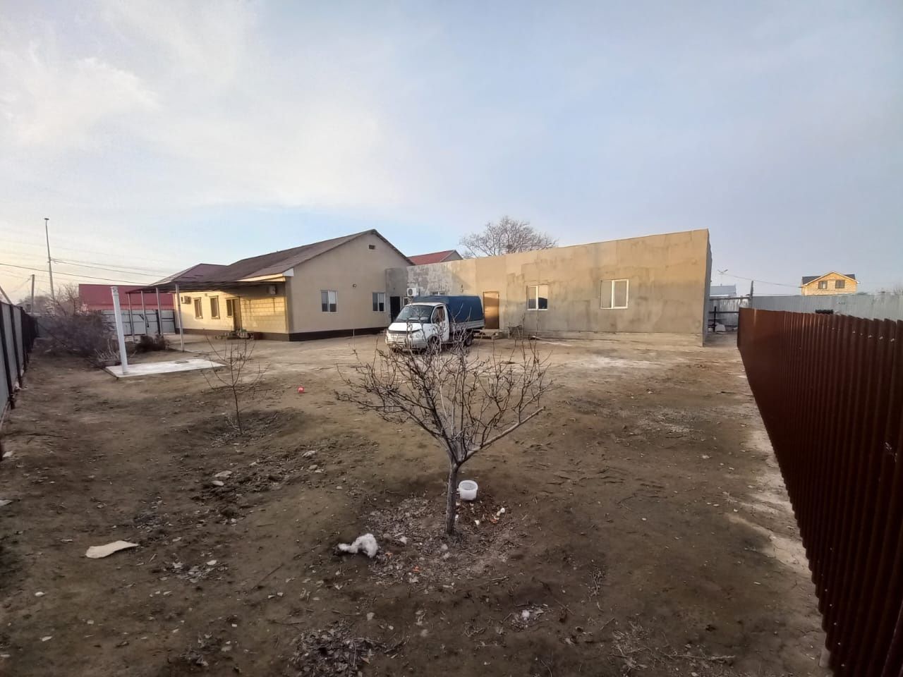 Удостоверение лчиностт