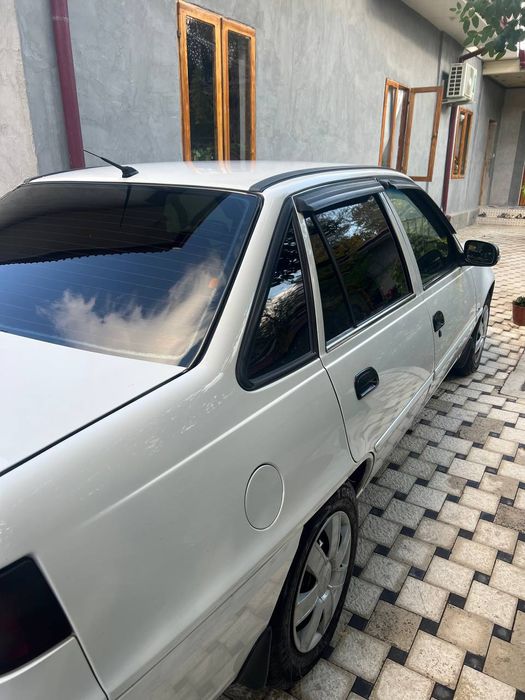 Нексия 2 2016 йил