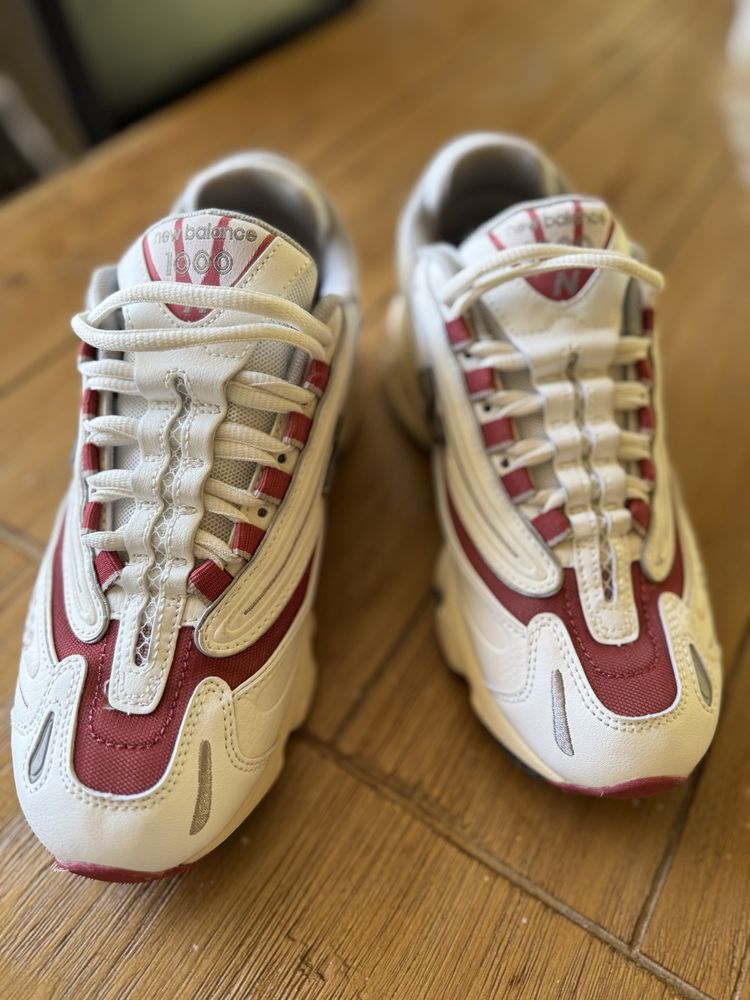 New balance 1000 36 номер 119лв