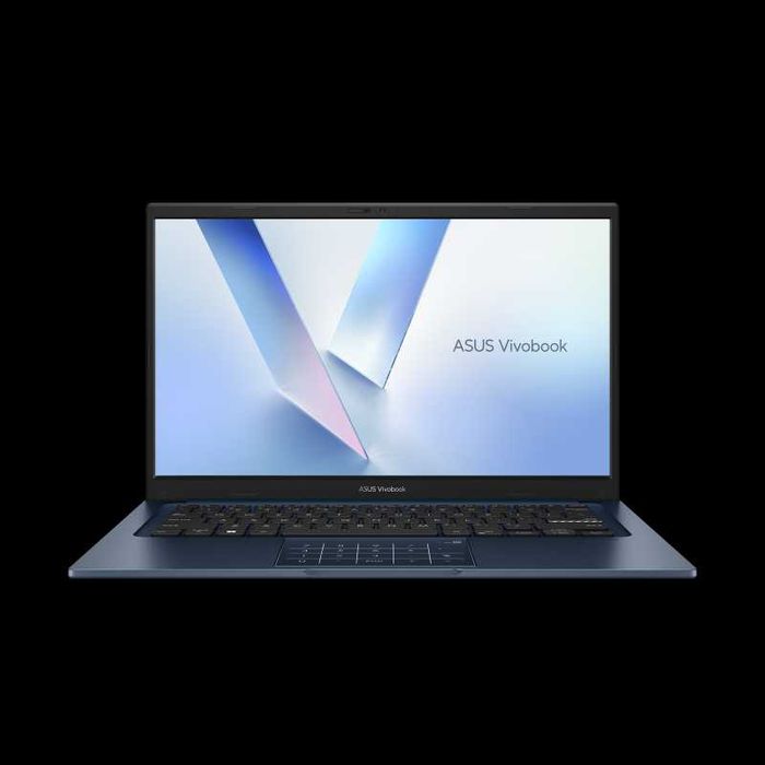ASUS Vivobook 14 X1404VA  14" FHD IPS i5-1334U DDR4 12GB SSD 256GB