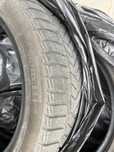 Anvelope de iarna 205/50 R17