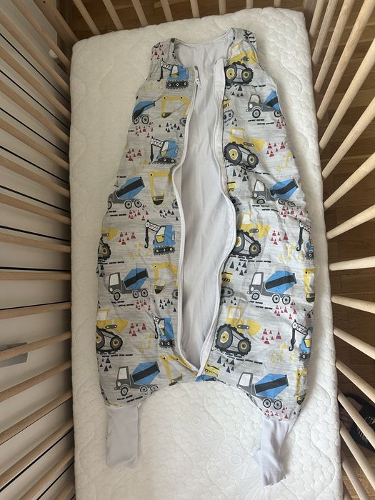 Чувалчета за сън - ANGEL BABY