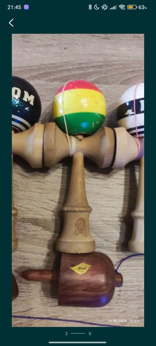 Лот  от  играчки