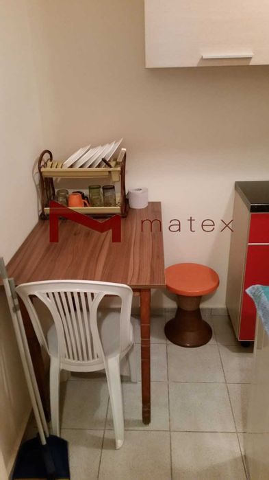 Продава се Едностаен апартамент в Варна, ВИНС - 40 кв.м за 2273 €/кв.м - Снимка #3