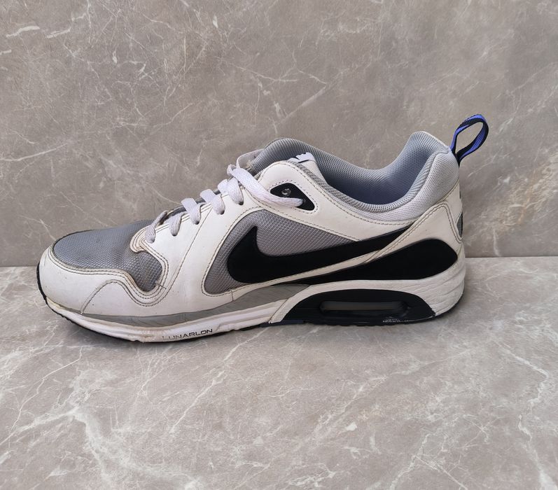 Nike Air Max номер 45