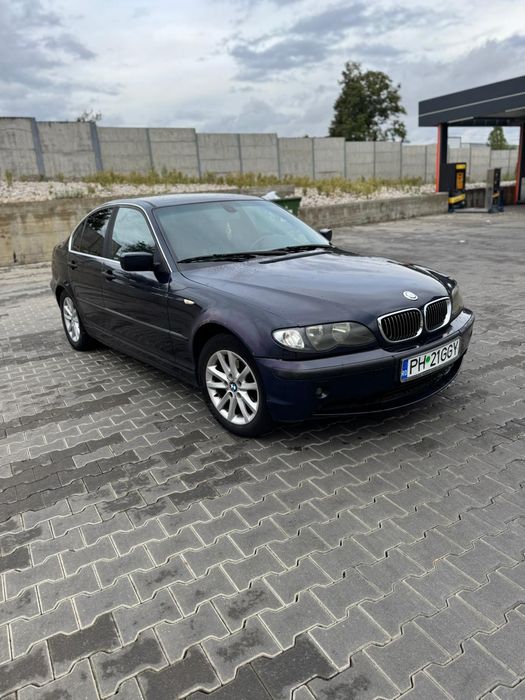 De vânzare, BMW, stare foarte bună.