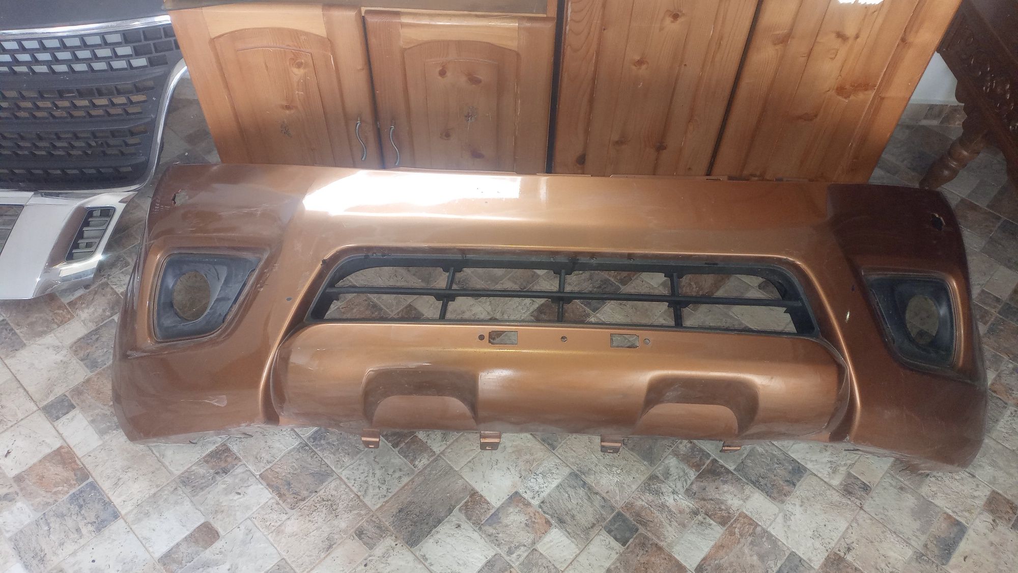 far dreapta Nissan Navara,,2015,2016,2017,2018,2019,2020,2021,