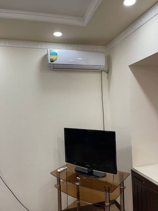 Аренда 2/3/5 Тузель1,ор-р Галантерея