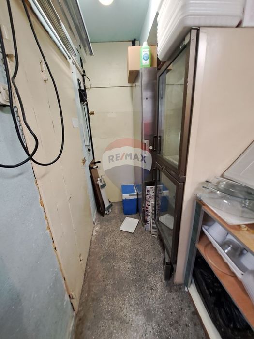 Продава се Магазин в Варна, Трошево - 142 кв.м за 986 €/кв.м - Снимка #10