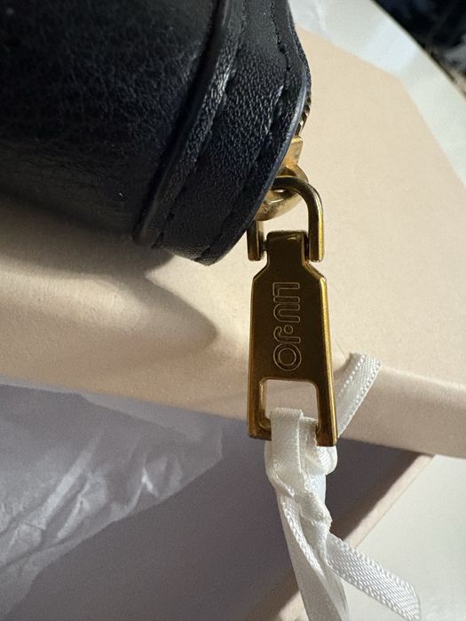 Портмоне Liu Jo