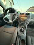 Golf 5 1.4 16 valve cu GPL (64L)