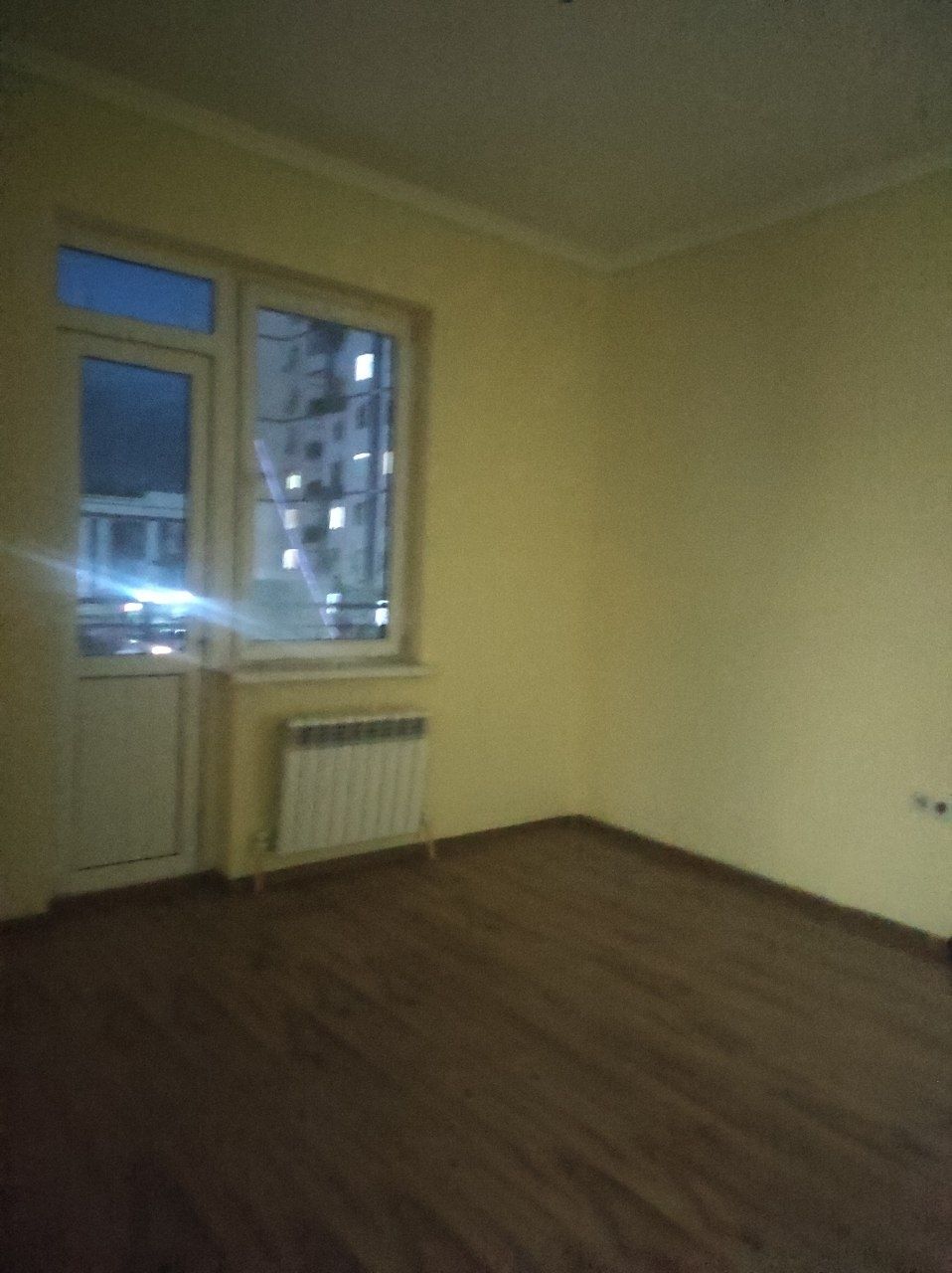 Срочно ижарага берилади