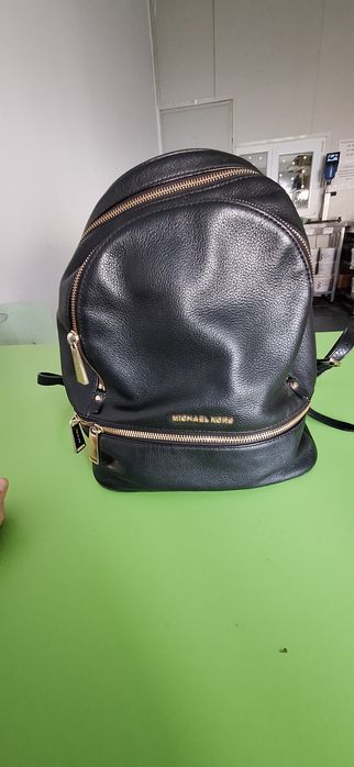 Vand geanta Michael Kors