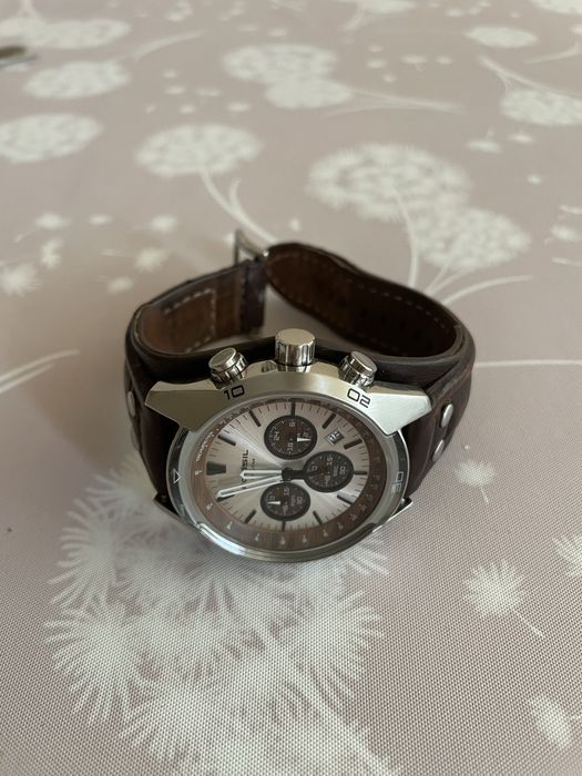 Часовник Fossil СН-2565