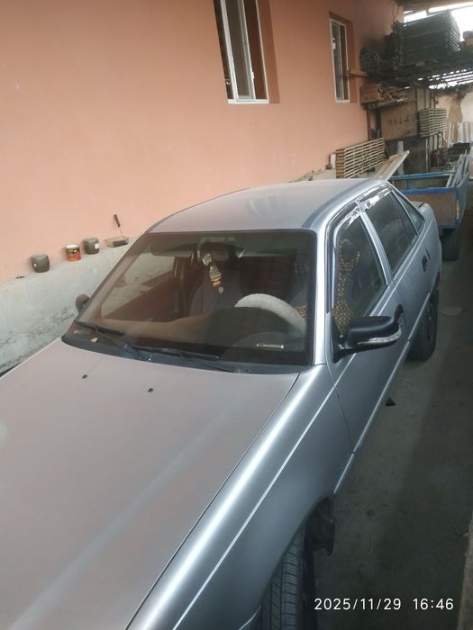 Нексия 2 гибрит сонс