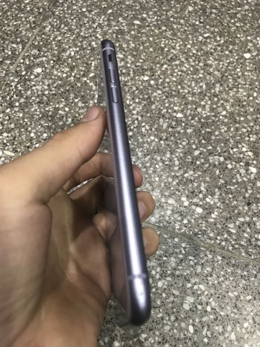 Iphone 11 128 gb