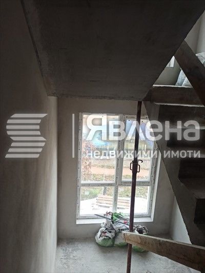 Продава се Двустаен апартамент в Бургас, Сарафово - 67 кв.м за 1306 €/кв.м - Снимка #7