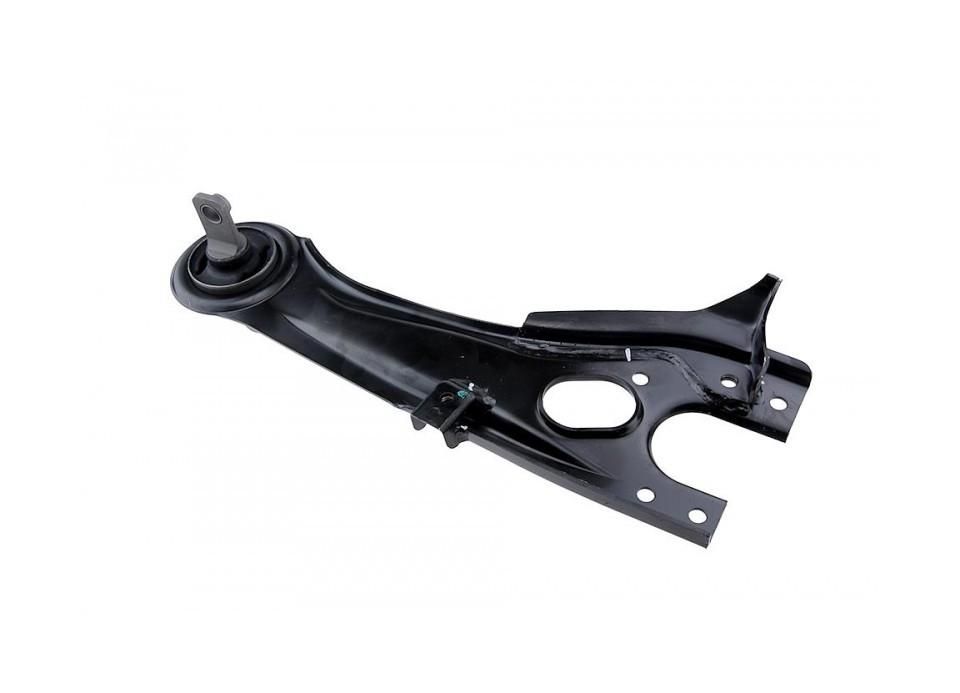 Brat punte spate Hyundai i30 2007-2011 FD