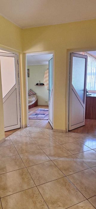 Proprietar, casa p+1, 114mp utili, I.C. Bratianu-Bucium, 100 m Lidl